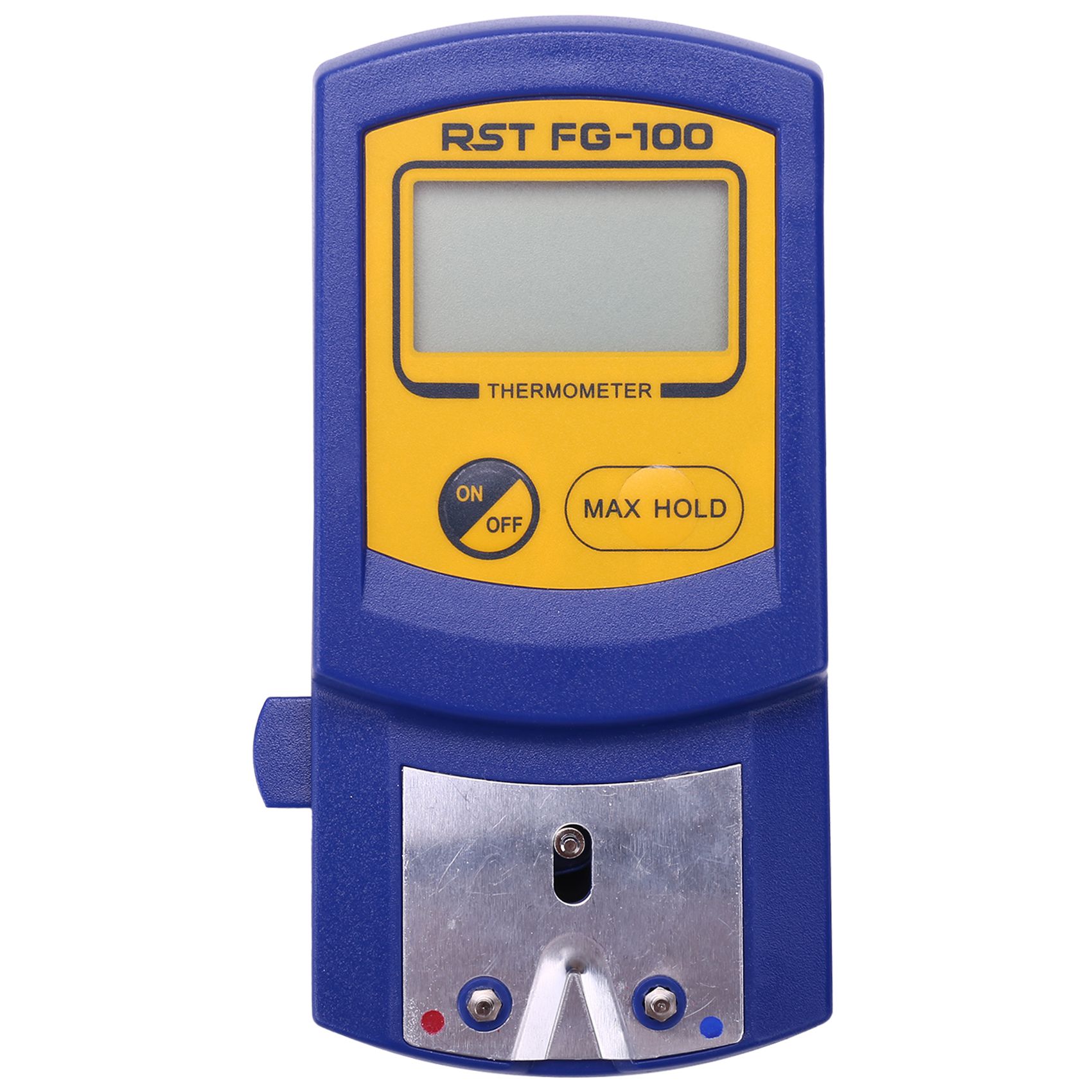 Soldering Iron Temperature Probe - A20F-FG-100 pointes de fer à souder