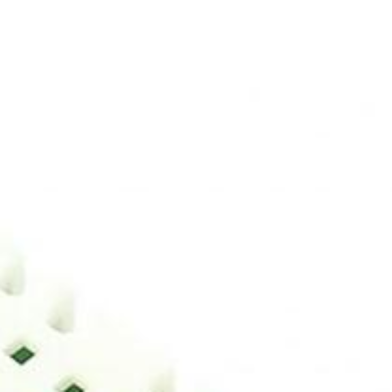 Dht22 - Module de mesure de température et