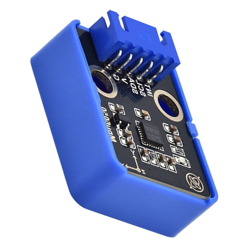 Mpu6050 - Module de capteur six axes MPU6050,