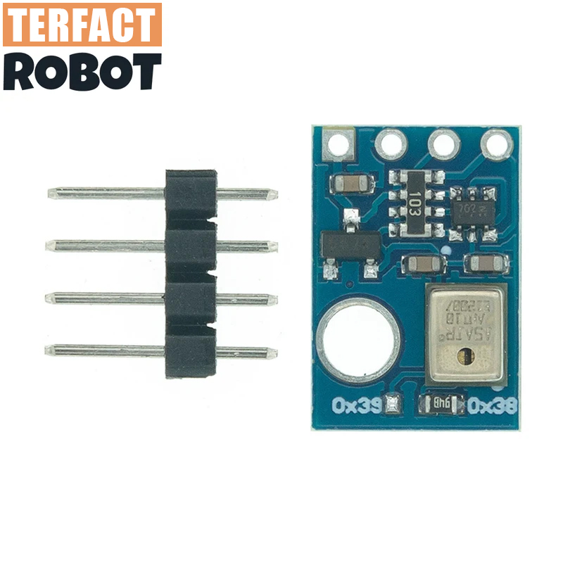 Dht11 - AHT10 Module de mesure de capteur