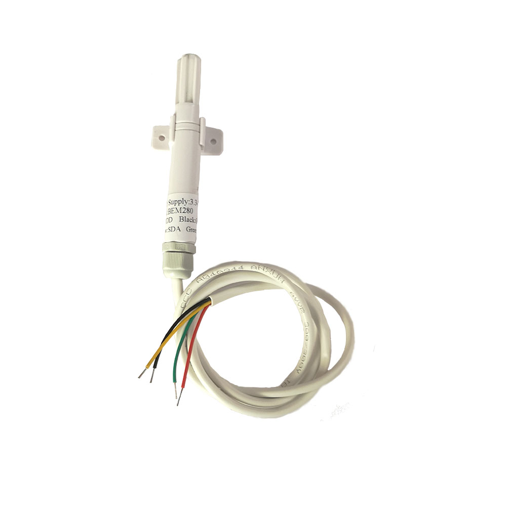 Bme280 - Taidacent-Sonde de capteur de pression atmosphérique
