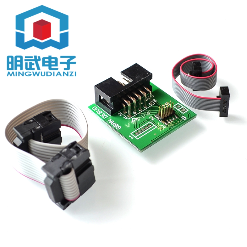 Zigbee Cc2531 - Dongle USB Bluetooth 4.0 CC2540 Zigbee