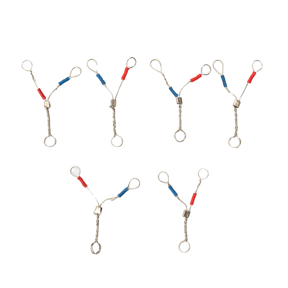 10 pièces ligne de capteur de  - Soldering Iron Temperature Probe avis et prix