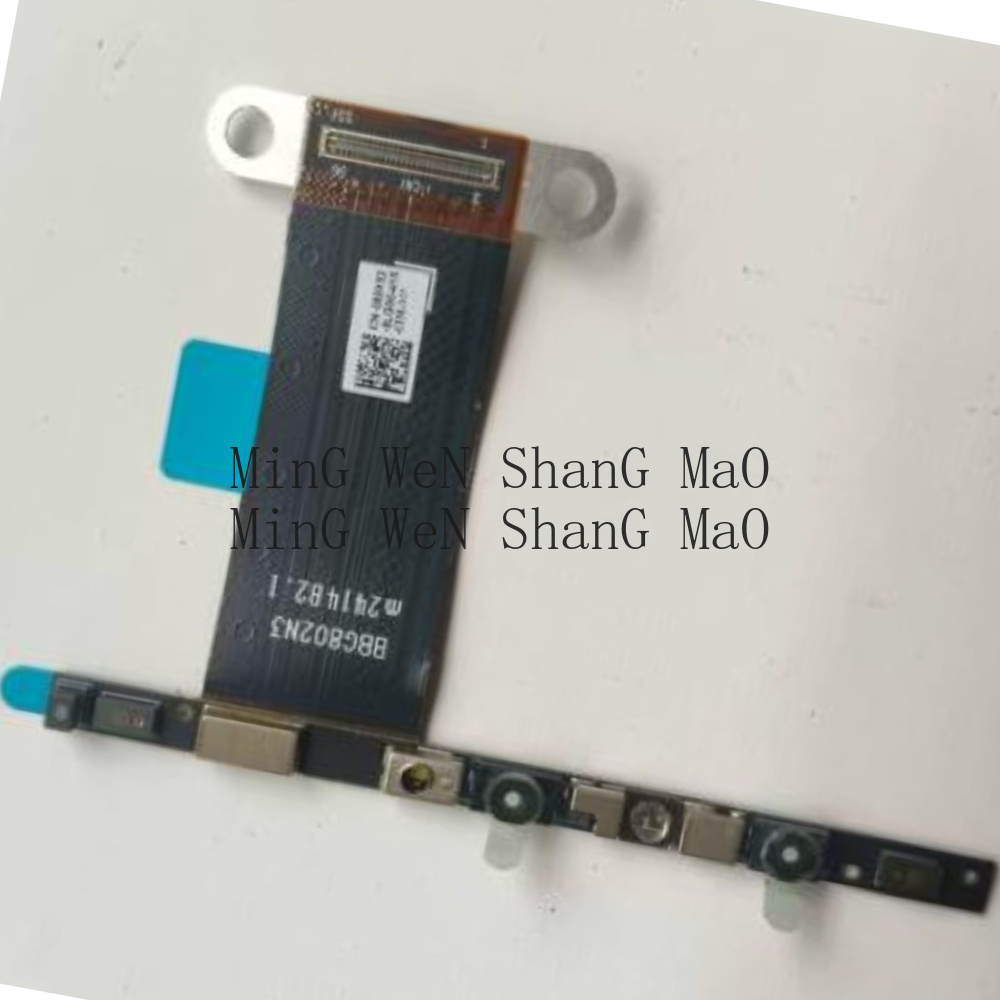 Nouveau module caméra et micro - Microphone Module avis et prix