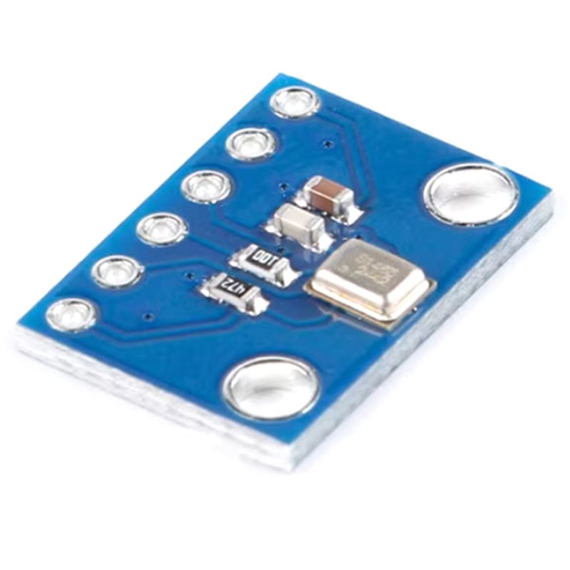 B29C-SPH0645LM4H, module de ca - Microphone Module avis et prix