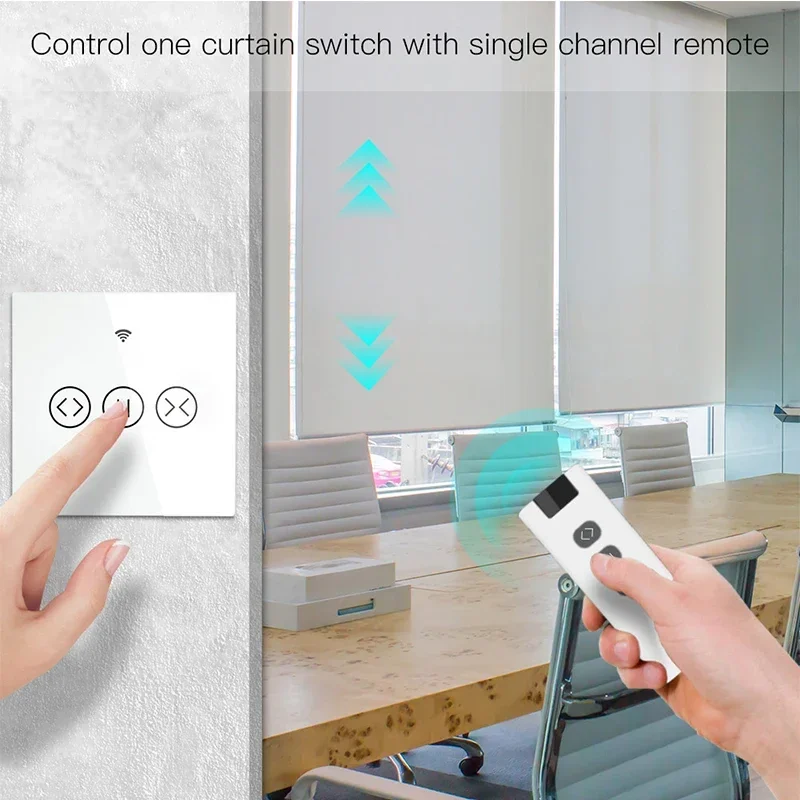 Télécommande pour interrupteur - Relay Module 1 Channel avis et prix