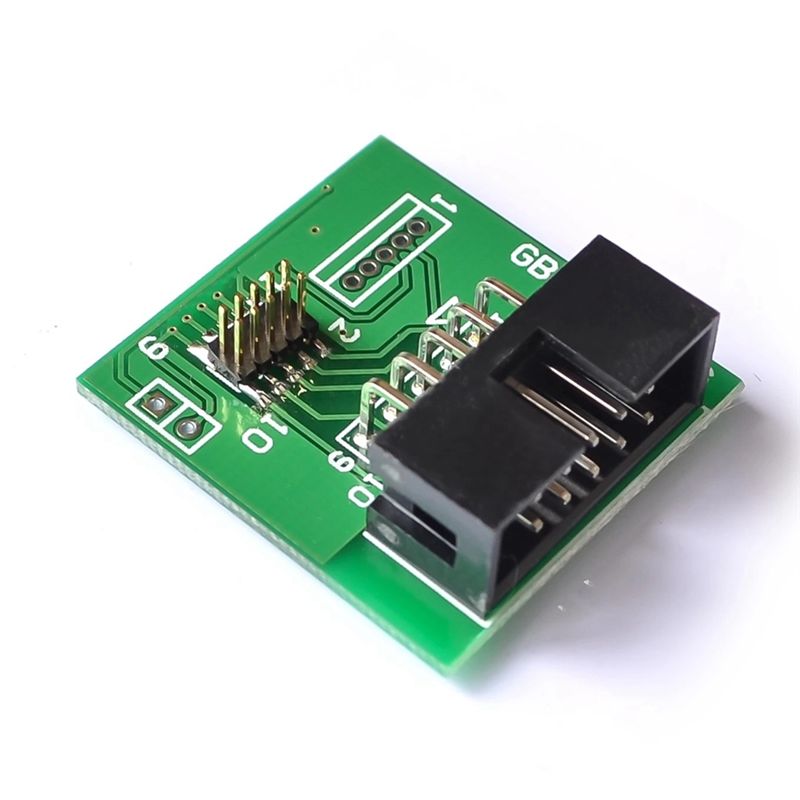 Carte sans fil ABKQ-CC2540 Zig - Zigbee Cc2531 avis et prix
