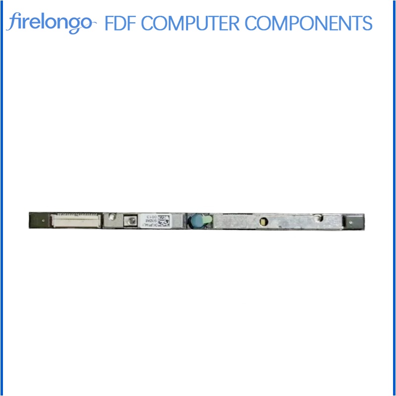 Module de microphone et caméra - Microphone Module avis et prix