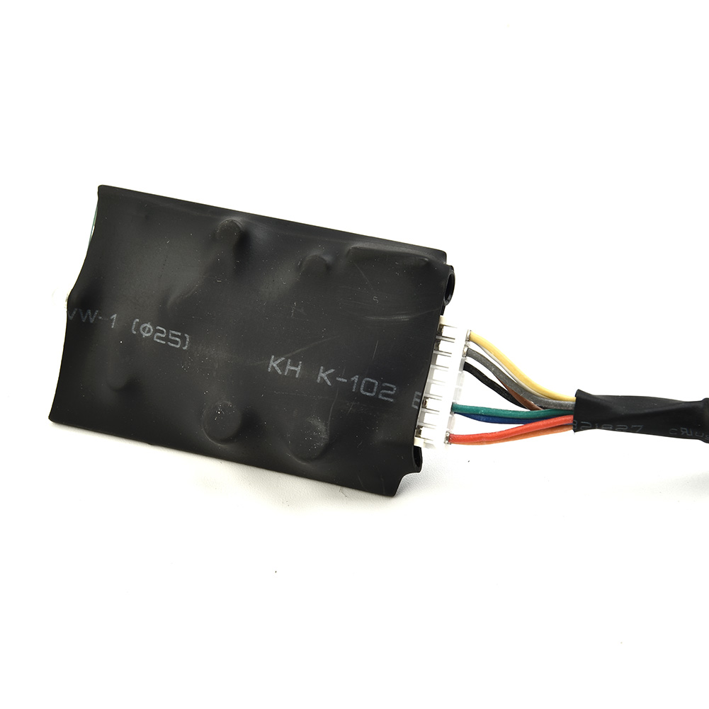 Adaptateur audio Bluetooth pou - Microphone Module avis et prix