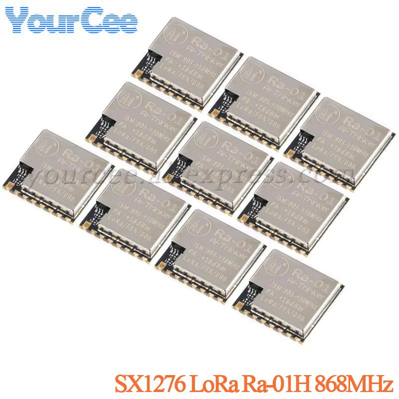 Module de carte SD d'origine p - Sd Card Module avis et prix