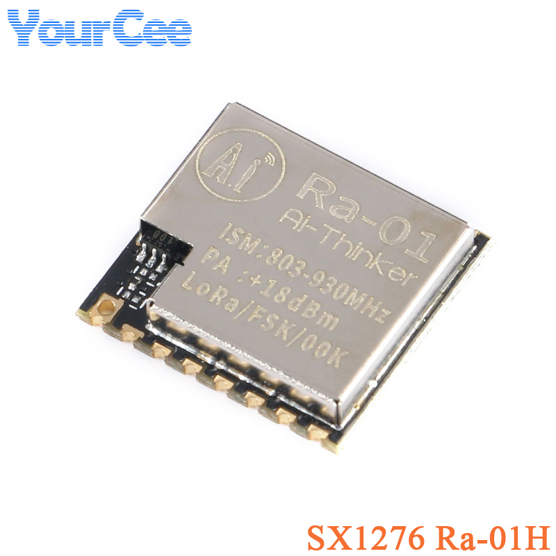 Module de carte SD d'origine p - Sd Card Module avis et prix