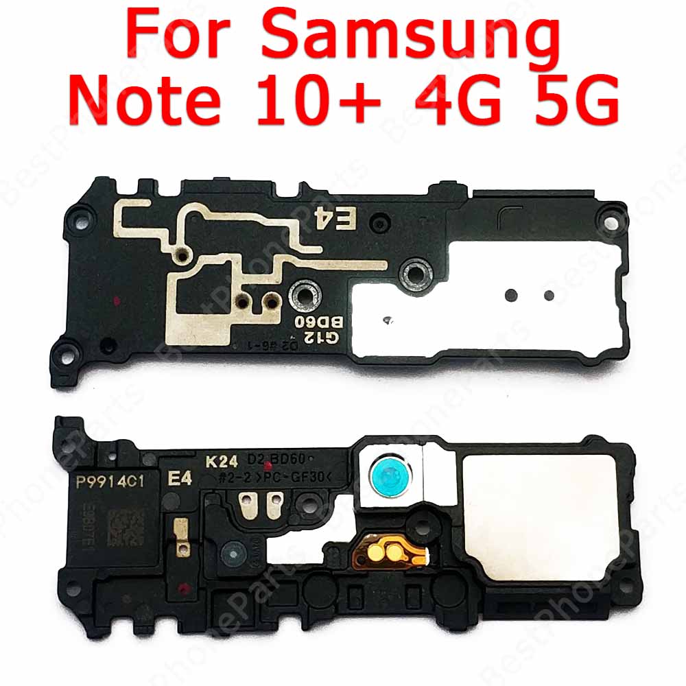 Haut-parleur pour Samsung Gala - Buzzer Module avis et prix