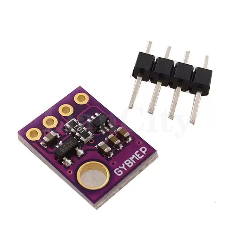 Module de capteur de pression  - Bme280 avis et prix