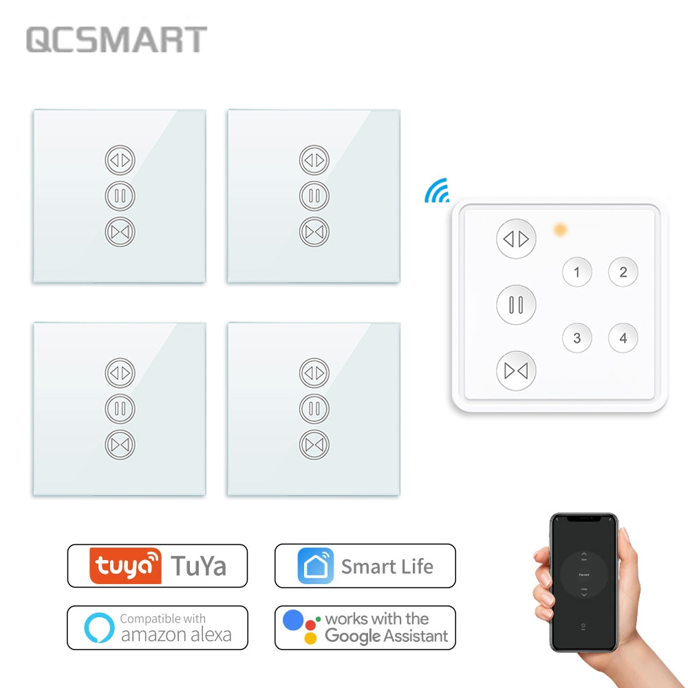 Tuya Smart Life RF WIFI interr - Relay Module 1 Channel avis et prix