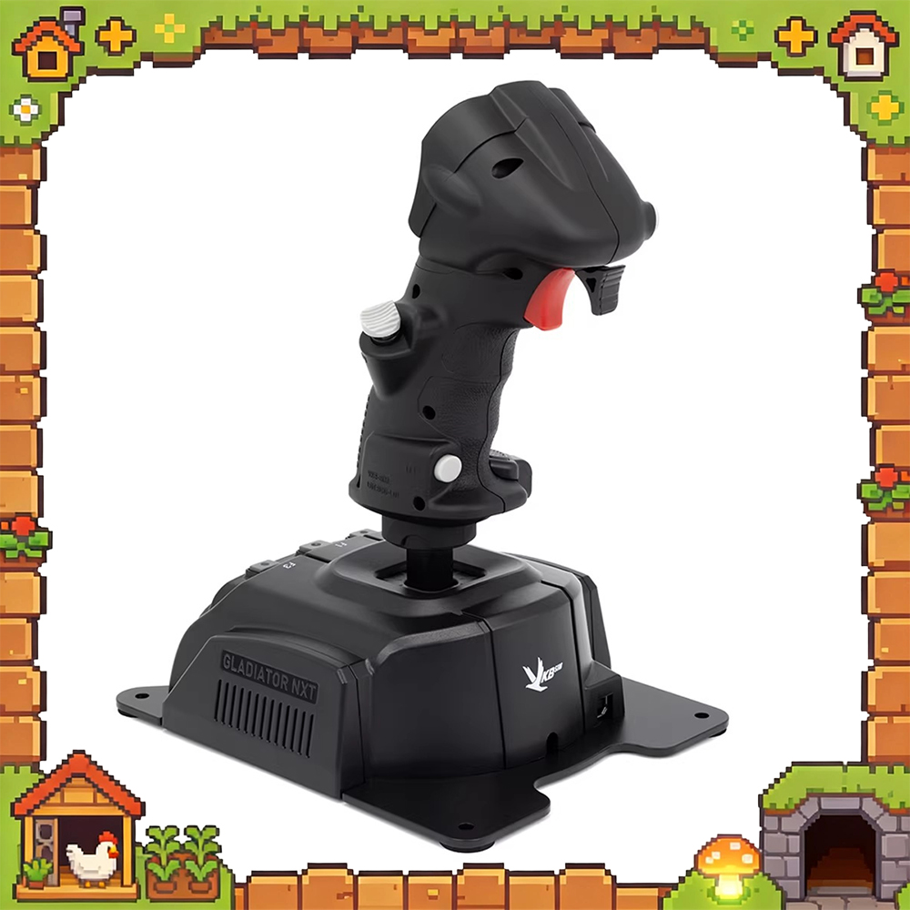 Module d'extension de joystick - Joystick Module avis et prix