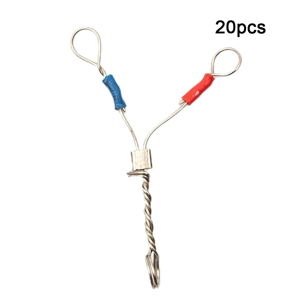 Ligne de capteur de températur - Soldering Iron Temperature Probe avis et prix