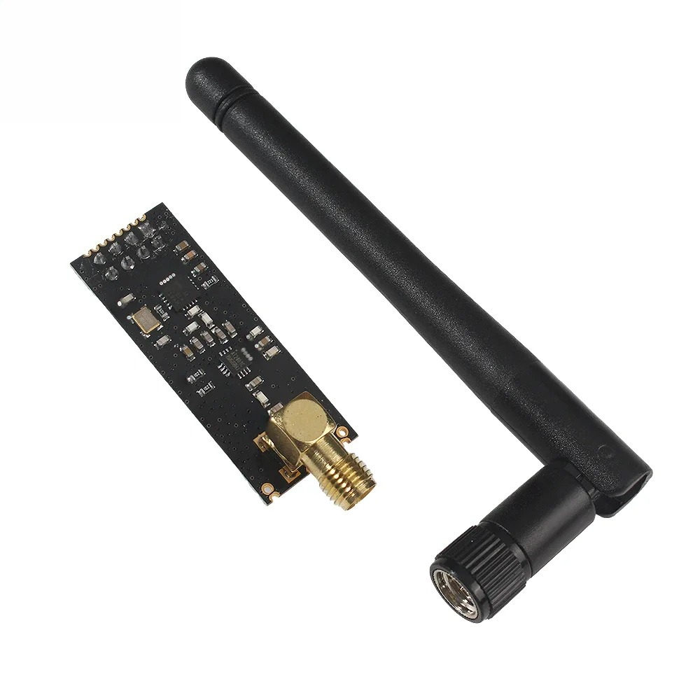 1 Kit Module sans fil NRF24L01 - Nrf24L01 avis et prix