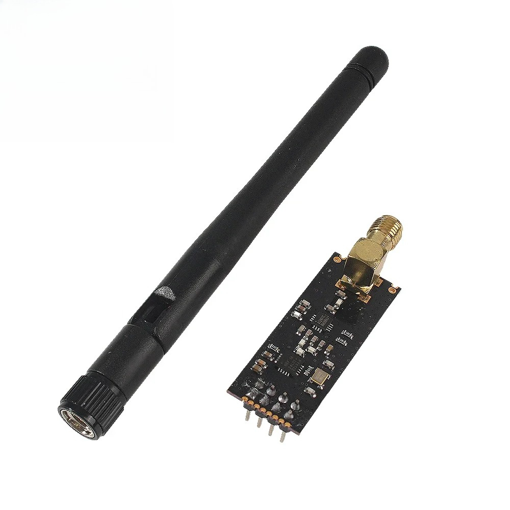 1 Kit Module sans fil NRF24L01 - Nrf24L01 avis et prix