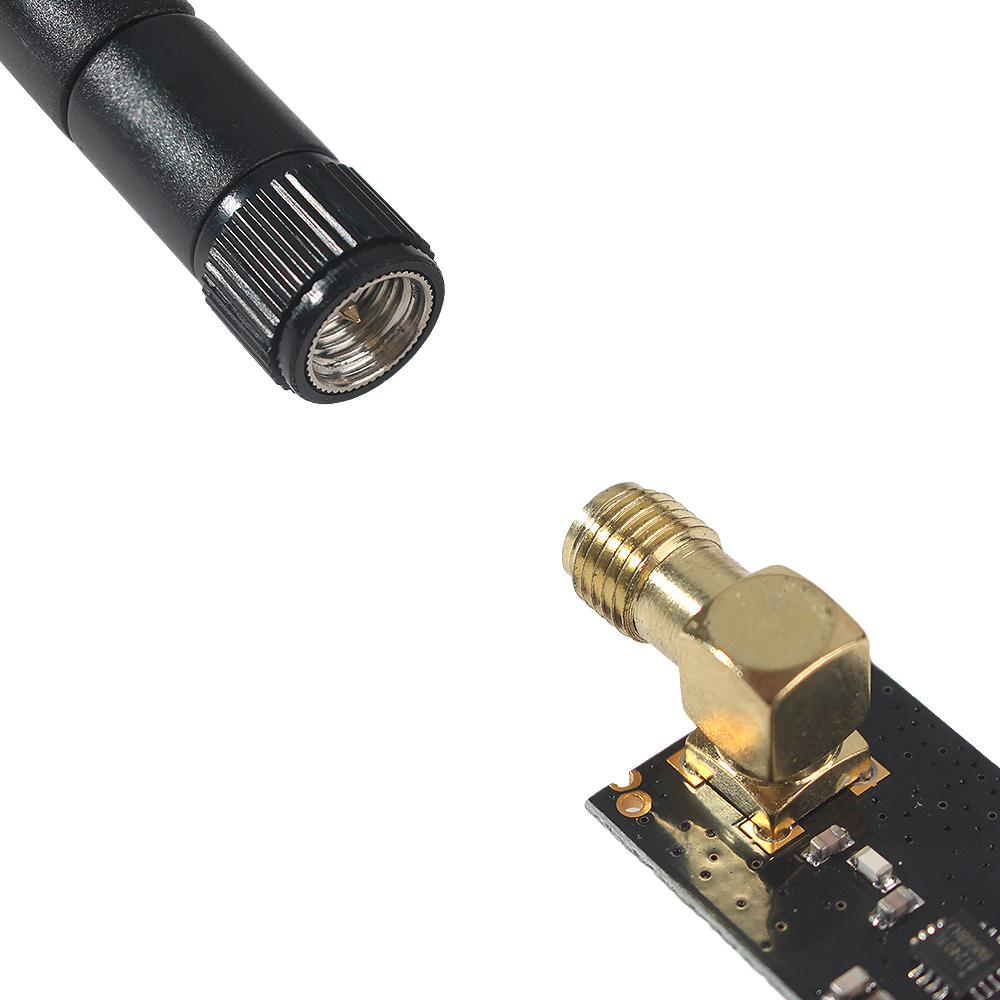 1 Kit Module sans fil NRF24L01 - Nrf24L01 avis et prix