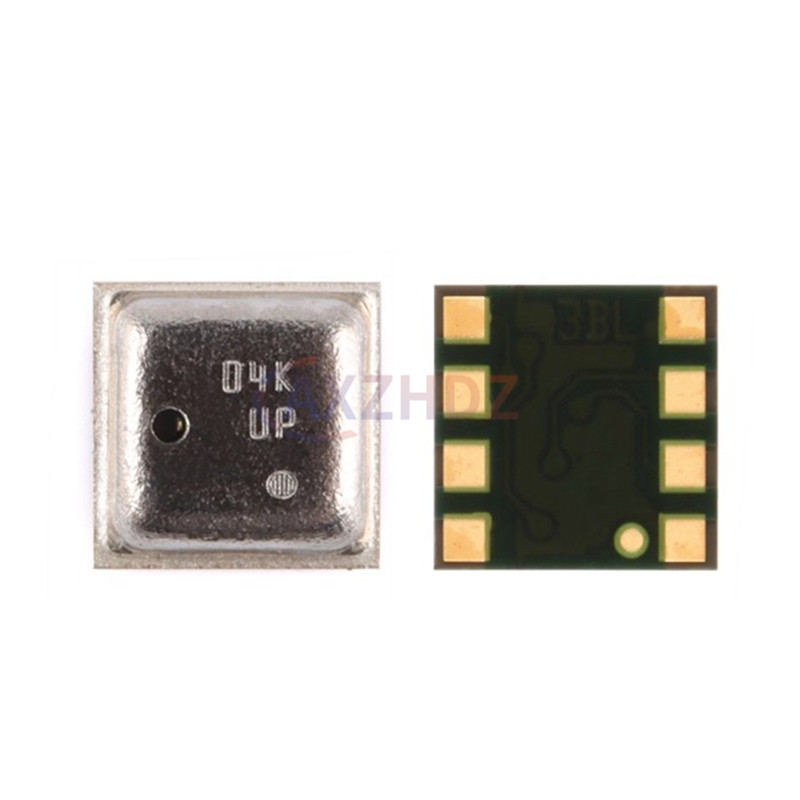 LGA-7 LGA-8 BME280 BME680 BMP1 - Bme280 avis et prix