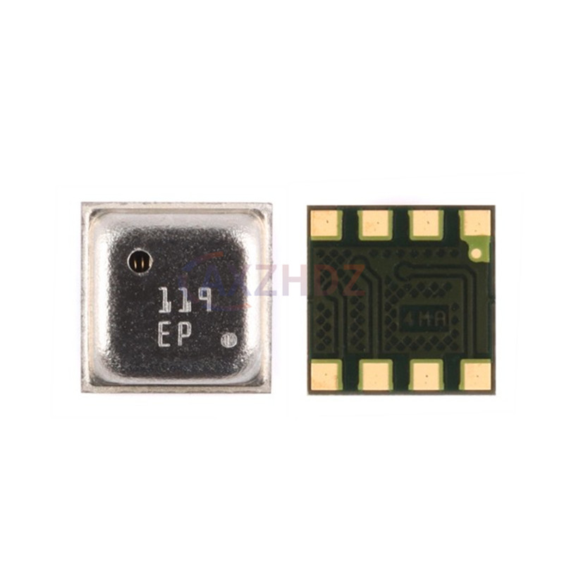 LGA-7 LGA-8 BME280 BME680 BMP1 - Bme280 avis et prix