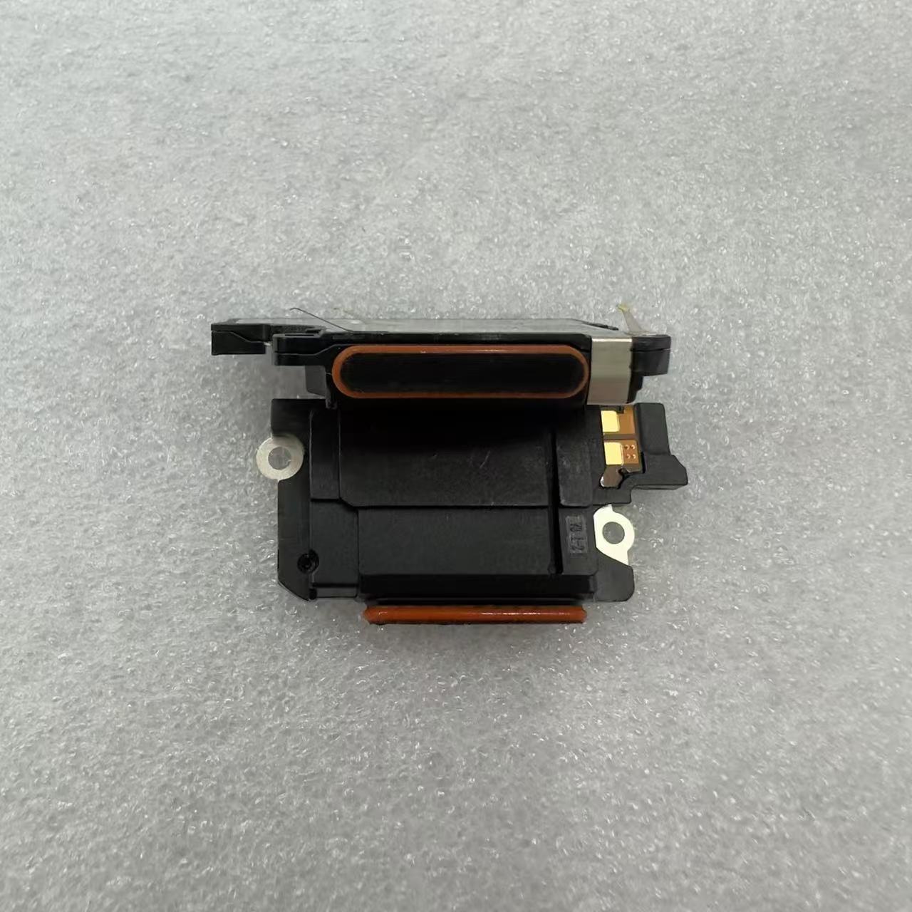 Tonalité d'anneau de haut-parl - Buzzer Module avis et prix