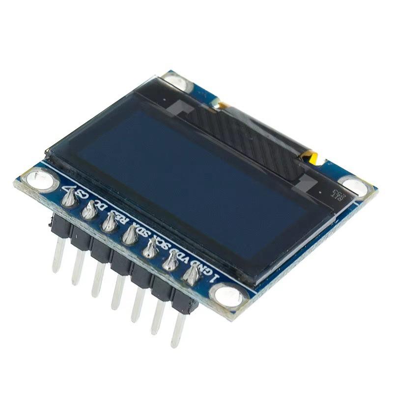 Nouveau module d'affichage OLE - Ssd1306 avis et prix