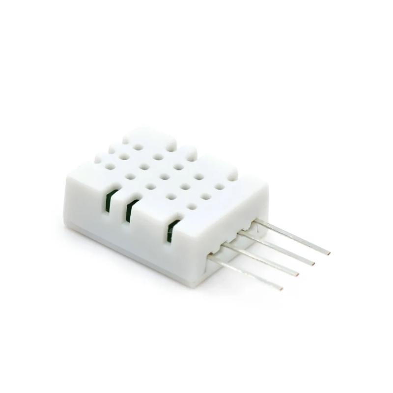 Nouveau module capteur numériq - Dht22 avis et prix
