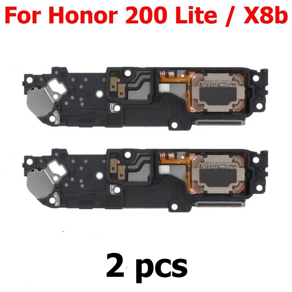 Haut-parleur pour Honor 200 Li - Buzzer Module avis et prix