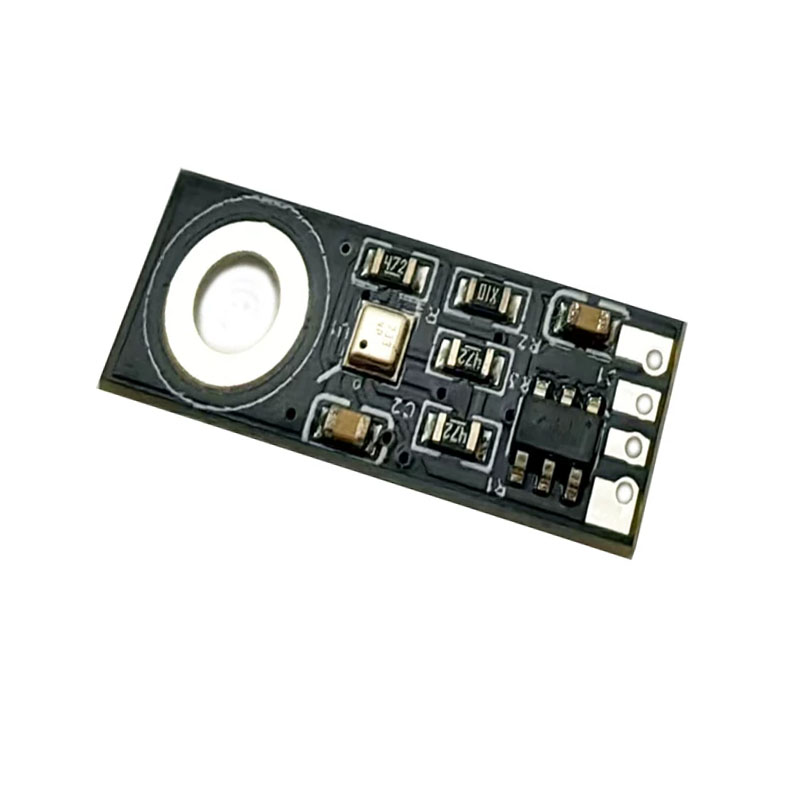 Module de capteur de pression  - Bme280 avis et prix