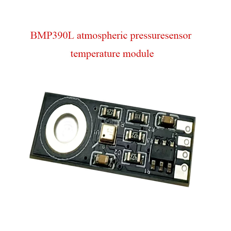 Module de capteur de pression  - Bme280 avis et prix