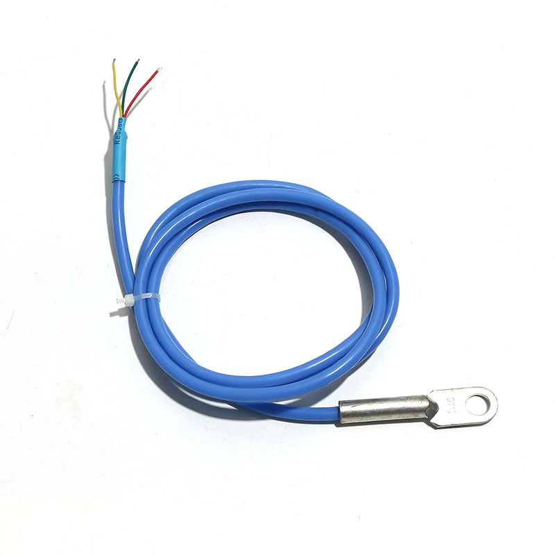 Sonde de capteur de températur - Ds18B20 avis et prix