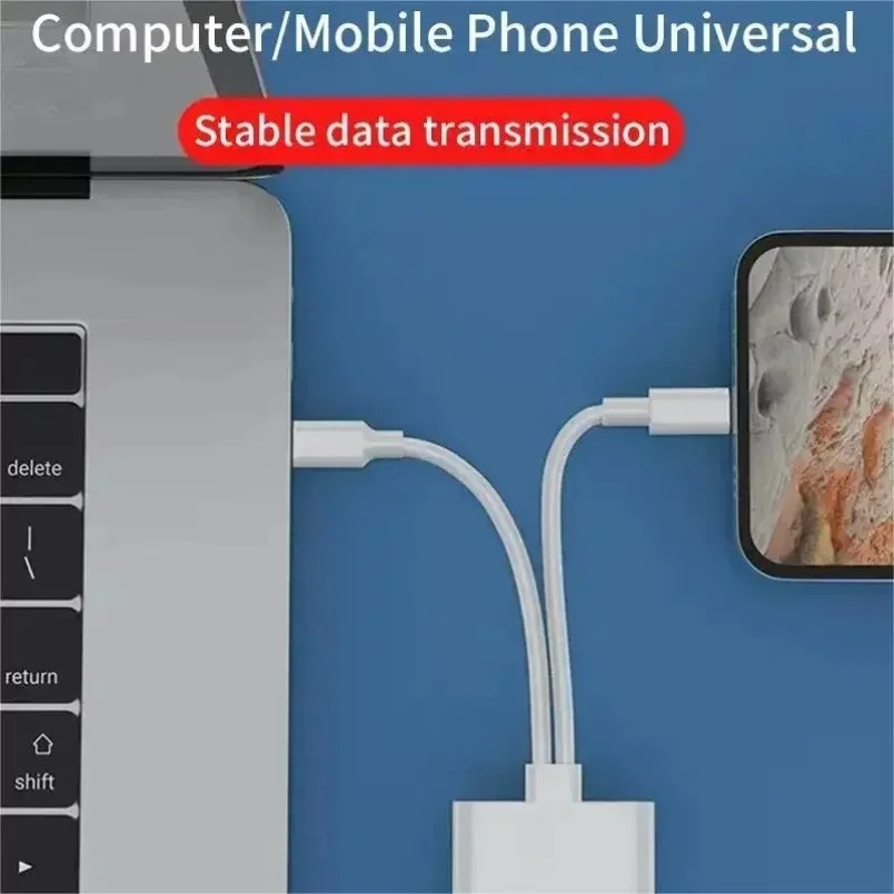 Lecteur de carte SD haute vite - Sd Card Module avis et prix