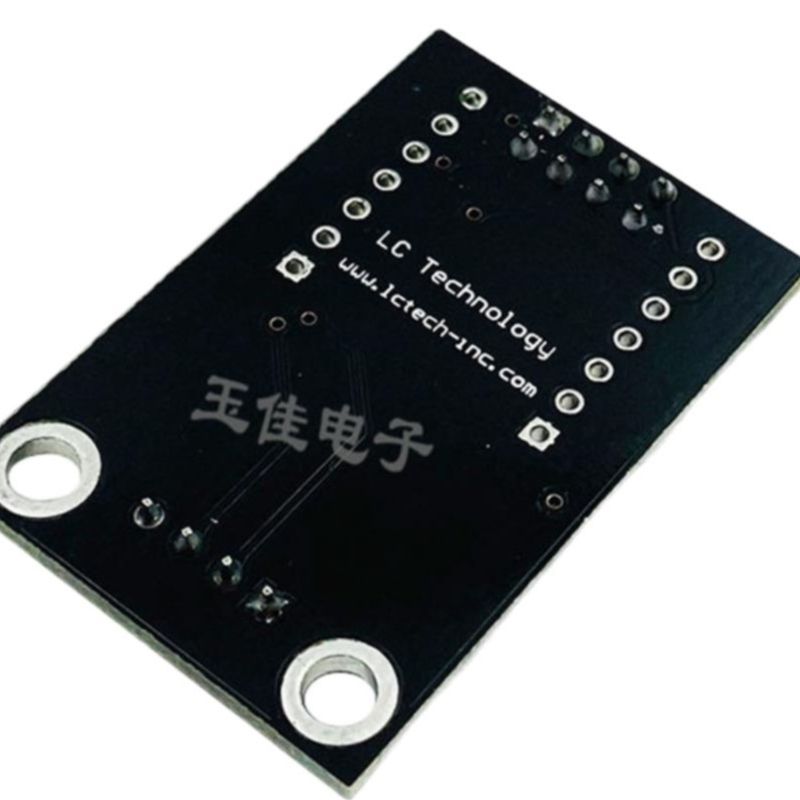 Carte de pilote sans fil pet,  - Nrf24L01 avis et prix