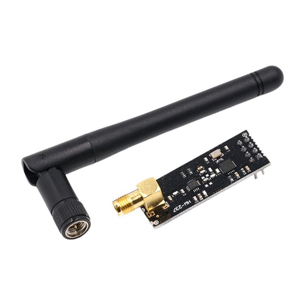 Module émetteur-récepteur sans - Nrf24L01 avis et prix