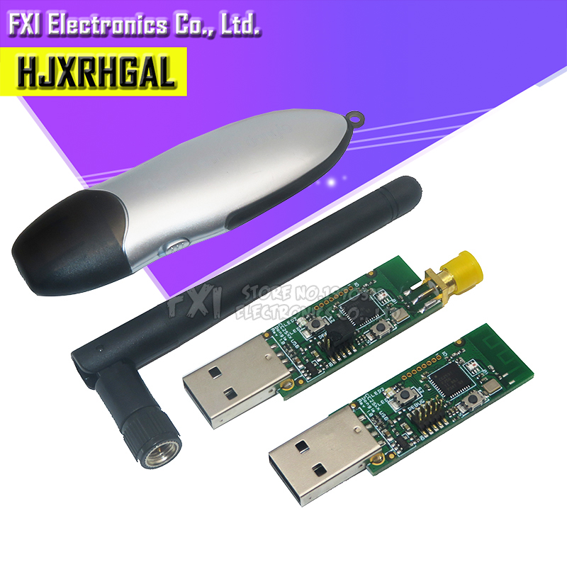 1 pièces sans fil Zigbee CC253 - Zigbee Cc2531 avis et prix