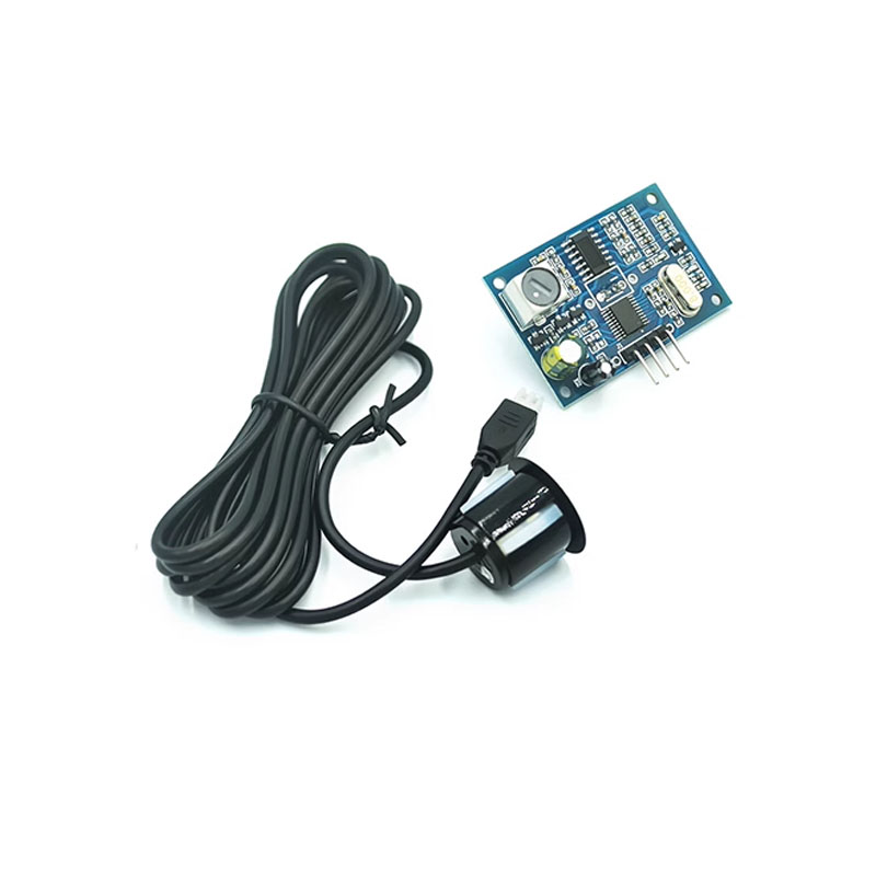 Support de capteur de Module d - Ultrasonic Sensor Hc-Sr04 avis et prix