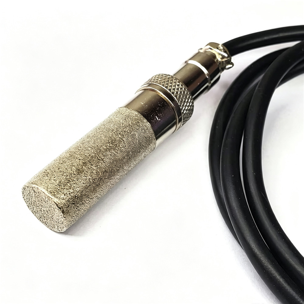 Sonde de capteur de températur - Sht31 avis et prix