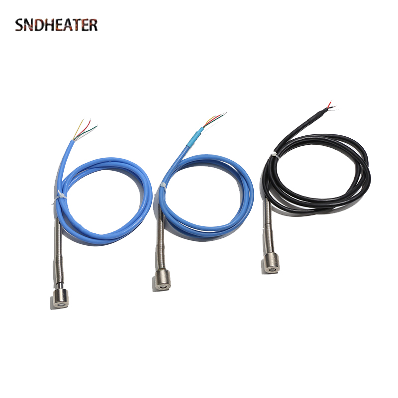 SNDHEATER DS18B20 capteur de t - Ds18B20 avis et prix