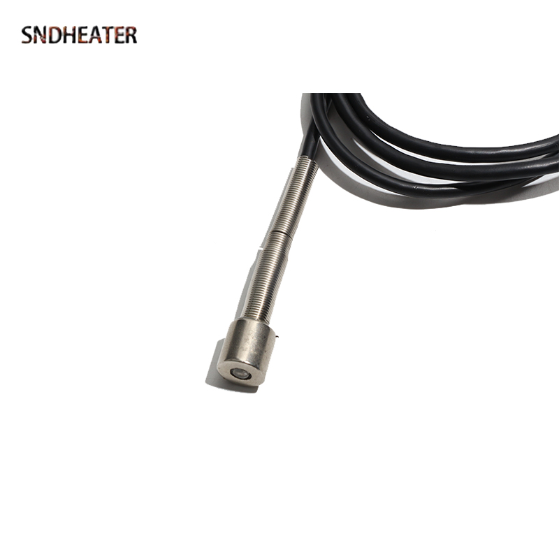 SNDHEATER DS18B20 capteur de t - Ds18B20 avis et prix