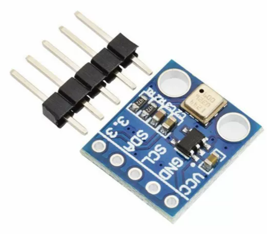 Module de capteur de pression  - Bme280 avis et prix