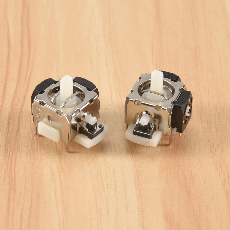 Module de contrôleur de joysti - Joystick Module avis et prix