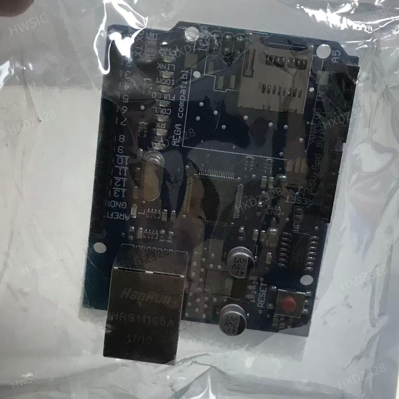 MODULE MP1584EN HC-SR04 DHT22  - Dht22 avis et prix
