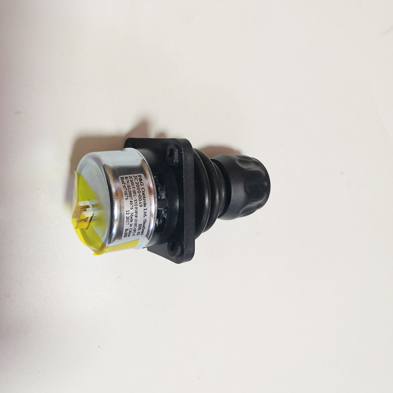 Manette de commande JC2000-004 - Joystick Module avis et prix