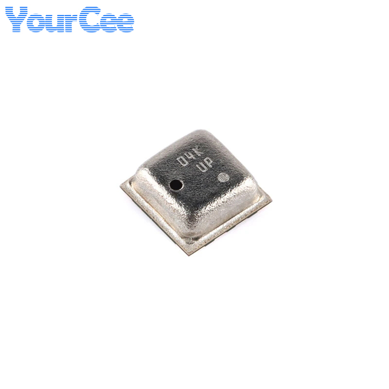 BME680 BME280 BMP280 LGA-8 SMD - Bme280 avis et prix