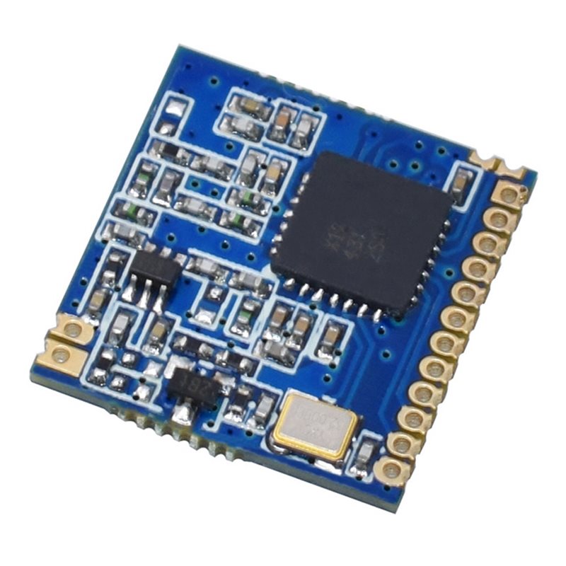 Module sans fil Lora 2X SX1278 - Lora Sx1278 avis et prix
