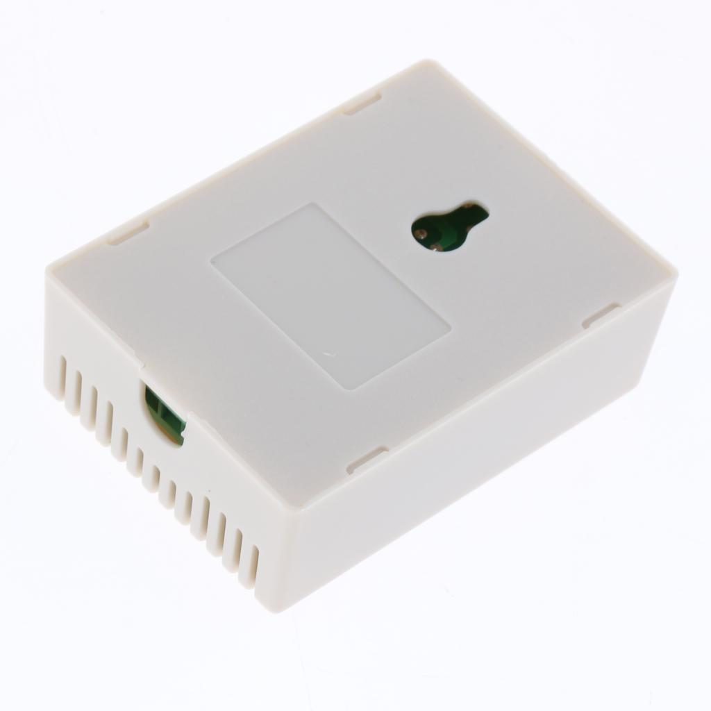 Module émetteur-récepteur de r - Relay Module 4 Channel avis et prix