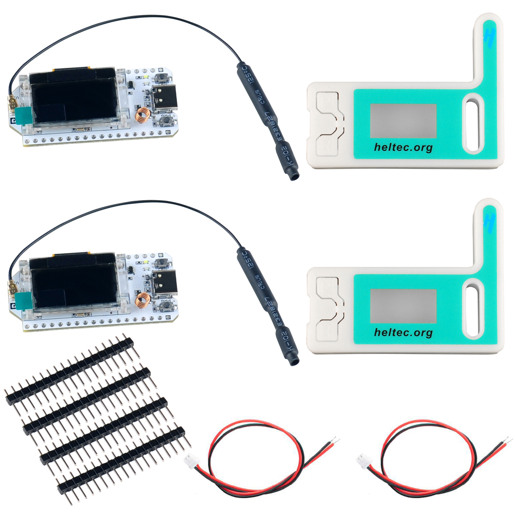 2 jeux de cartes de développem - Oled Display 0.96 avis et prix