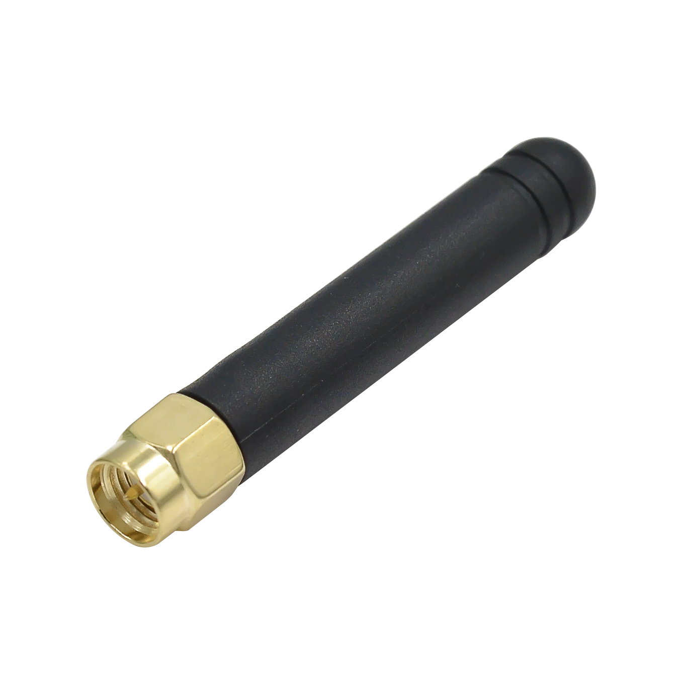 Module émetteur-récepteur sans - Lora Rfm95 avis et prix