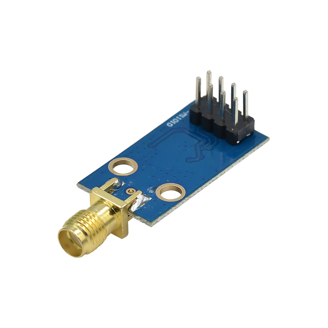 Module émetteur-récepteur sans - Lora Rfm95 avis et prix
